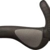 Ergon GP3 Handvatten, Zwart/grijs Diameter Large -Fietsenwinkel 1200x1014 7