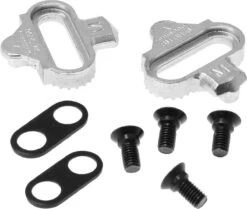 Shimano PD-M324 SPD - Mountainbike Pedalen - Zilver -Fietsenwinkel 1200x1015 12