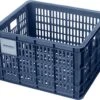 Basil Fietskrat M - Medium - 29.5 Liter - Blauw -Fietsenwinkel 1200x1019 1