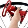 Spaakspanningsmeter -Fietsenwinkel 1200x1020 6