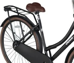 Crown Moscow Omafiets 28 Inch 53cm Grijs -Fietsenwinkel 1200x1022 4