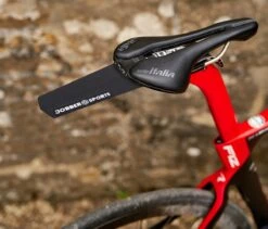 San Marco Jobber Sports - Spatbord Mountainbike - Ass Saver - 3x Achterspatbord -Fietsenwinkel 1200x1023 3