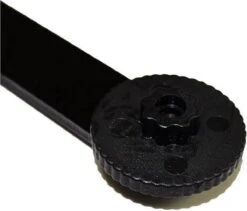 BSA Trapas Sleutel - Inclusief Hollowtech Crankbout Gereedschap -Fietsenwinkel 1200x1023 5