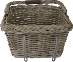 Fastrider Elif Rotan Fietsmand - Naturel - 16L - Handgemaakt 11 Fastrider Elif Rotan Fietsmand - Naturel - 16L - Handgemaakt -Fietsenwinkel 1200x1025 5