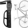 Fiets Ophangsysteem Ophangbeugel En Muurbeugel DesoMax® Muurhaak - Muurbevestiging Voor Met De Wiel Aan De Muur - Wandhouder - Fietshaak -Fietsenwinkel 1200x1025 6
