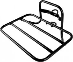 Steco Voordrager Met Balhoofdbevestiging 45 X 30 Cm Zwart -Fietsenwinkel 1200x1025 8