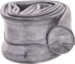 Gaadi Binnenband 28 X 1.50/1.75(40/47-622) Dv 40 Mm -Fietsenwinkel 1200x1025 9