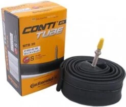 Continental Binnenband Mtb 29 Inch (47/62-622) Fv 42 Mm -Fietsenwinkel 1200x1026 1