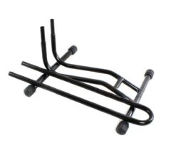 4toolz Universeel Display Fietsenrek - Fiets Standaard - Zwart -Fietsenwinkel 1200x1027 8