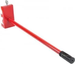 Balans Trainer Met Dragermontage - Duwstang Kinderfiets -Fietsenwinkel 1200x1030 2