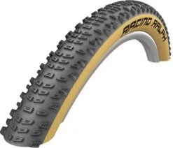 Schwalbe Buitenband Racing Ralph 29 X 2.25 (57-622) Zwart/bruin -Fietsenwinkel 1200x1030 3