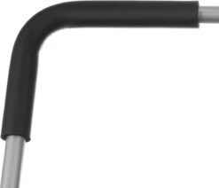 Fietskar Voor Kinderen - 3 In 1 - Geschikt Voor 2 Kinderen - Kinderfietskar - Fietskar Kind - Fietskar Hond -Fietsenwinkel 1200x1031 3