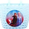 Fietsmand Disney Frozen 2 Plastic - Lichtblauw/paars -Fietsenwinkel 1200x1033 2