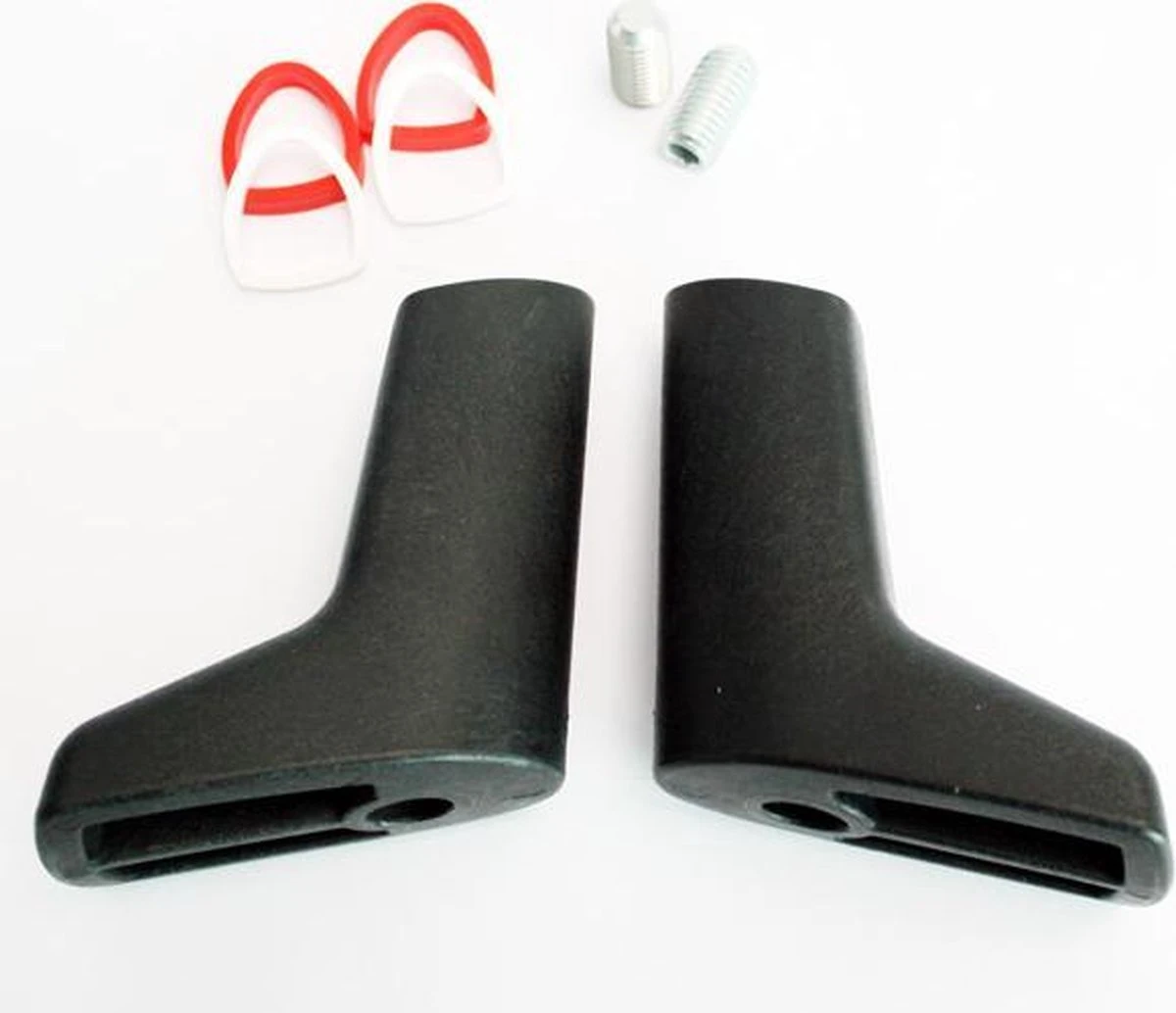 Cortina Cort Middenstand Voet Set 3 Cortina Cort Middenstand Voet Set