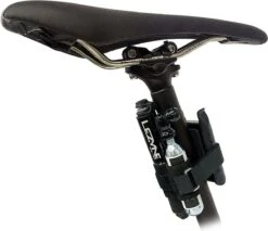 LEZYNE POCKET DRIVE BLACK/HI GLOSS 13 LEZYNE POCKET DRIVE BLACK/HI GLOSS -Fietsenwinkel 1200x1036 3