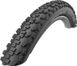 Schwalbe Buitenband - Black Jack K-Guard - 26 Inch X 2.10 - Zwart -Fietsenwinkel 1200x1039 2