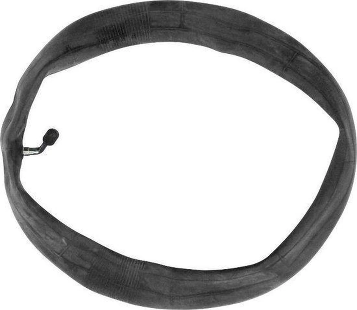 Joolz Day Binnenband Voor Achterwiel 5 Joolz Day Binnenband Voor Achterwiel - Image 3