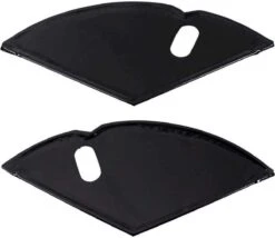 Piaggio Jasbeschermers Set 26 Inch 46 Cm Zwart -Fietsenwinkel 1200x1040 4