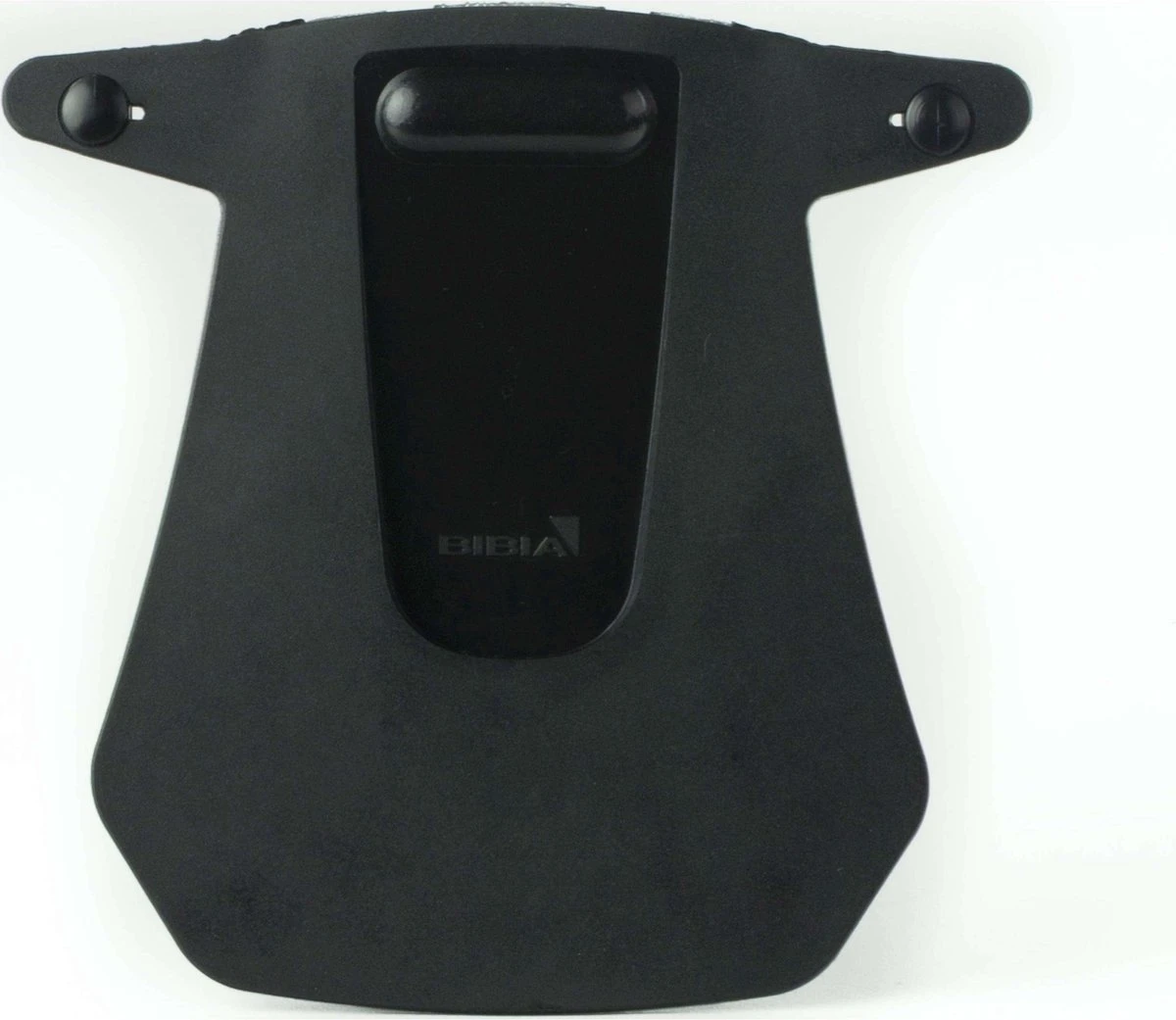 Biblia Click - Spatlap - Clicksysteem - Zwart 4 Biblia Click - Spatlap - Clicksysteem - Zwart - Image 2