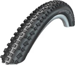 Schwalbe Buitenband - Rapid Rob K-Guard - 29 Inch X 2.25 - Zwart -Fietsenwinkel 1200x1042 1