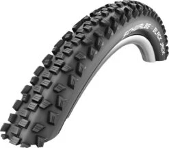 Schwalbe Buitenband - Black Jack K-Guard - 24 Inch X 1.90 - Zwart -Fietsenwinkel 1200x1047 1