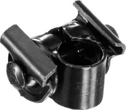 Zadelstrop Selle Royal - Zwart (in Doosje Verpakt) -Fietsenwinkel 1200x1047 3