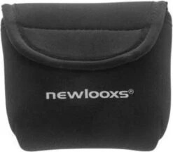 Mirage E-Bike Display Beschermhoes - Zwart -Fietsenwinkel 1200x1048 2