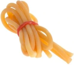 Simson Ventielslang -Fietsenwinkel 1200x1048 4