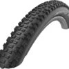 Schwalbe Buitenband - Rapid Rob K-Guard - 29 Inch X 2.25 - Zwart -Fietsenwinkel 1200x1050 2