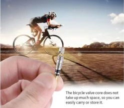 Merkloos Frans Ventiel - Fietsventiel - Banden Pompen - 2 Stuks -Fietsenwinkel 1200x1052 1