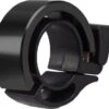 FSW-Products - Ring Fietsbel - Zwart - Aluminium - Racefiets - Fietsaccessoires 1 FSW-Products - Ring Fietsbel - Zwart - Aluminium - Racefiets - Fietsaccessoires -Fietsenwinkel 1200x1052 4
