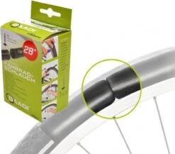 Gaadi Binnenband 28 Inch (32/37-622/635) Fv 47mm -Fietsenwinkel 1200x1053 3