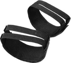 2 Fiets Pedalen Set- Anti-slip Bandjes- Klittenband Pedalen- Fiets Pedalen Bands - Foot Band Binding Bandvoor Meer Grip 19 2 Fiets Pedalen Set- Anti-slip Bandjes- Klittenband Pedalen- Fiets Pedalen Bands - Foot Band Binding Bandvoor Meer Grip -Fietsenwinkel 1200x1053 4