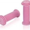 XLC Handvatten Kinderfiets - Roze - 100mm - GR-G18 -Fietsenwinkel 1200x1055 3