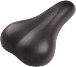 Abi Zadel Junior 26 Inch Zwart -Fietsenwinkel 1200x1057 4