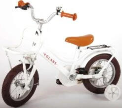 Volare Liberty Kinderfiets - Meisjes - 12 Inch - Wit - 95% Afgemonteerd -Fietsenwinkel 1200x1058 2