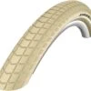 Schwalbe Buitenband - Big Ben K-Guard - 28 Inch X 2.00 - Creme Reflecterend -Fietsenwinkel 1200x1059 1