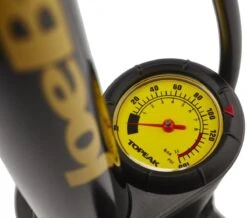 Topeak JoeBlow Max II Vloerpomp -Fietsenwinkel 1200x1059