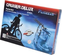 Carpoint Cruiser -Fietsdrager - 3 Fietsen -Fietsenwinkel 1200x1062