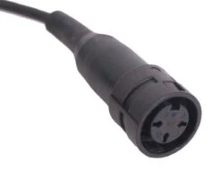 Acculader Gazelle Li Ion Accu E-bike Innergy 36v 2A Vervanging -Fietsenwinkel 1200x1064