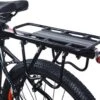 Merkloos Quick Release Bagagedrager Fiets – Opzetdrager & Bagagedrager Mountainbike – Mountainbike Accesoires Bagagedragerplaat – Bagagedrager – Bagagedragers 2 Merkloos Quick Release Bagagedrager Fiets – Opzetdrager & Bagagedrager Mountainbike – Mountainbike Accesoires Bagagedragerplaat – Bagagedrager – Bagagedragers -Fietsenwinkel 1200x1066 3