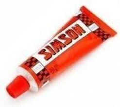 Simson Tube Solutie - Bandenplak - Groot - 30 Ml -Fietsenwinkel 1200x1068 4
