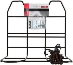 Simson Bagagedrager Verbreder - Dragerverbreder - Achterop -Fietsenwinkel 1200x1069 1