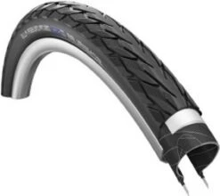 Schwalbe Buitenband Delta Cruiser Plus 28 X 1.40 (37-622) -Fietsenwinkel 1200x1070 1