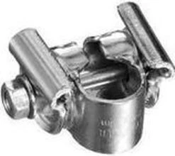 Zadelstrop Selle Royal - Zwart (in Doosje Verpakt) -Fietsenwinkel 1200x1070 2