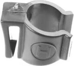 Hesling Jasbeschermer Bevestigingsclip 20mm Per Stuk -Fietsenwinkel 1200x1071 1