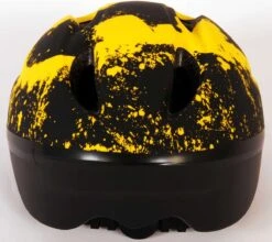 Mickey Mouse Batman Jongens Fietshelm - Zwart - 52-56 Cm 38 Mickey Mouse Batman Jongens Fietshelm - Zwart - 52-56 Cm -Fietsenwinkel 1200x1071