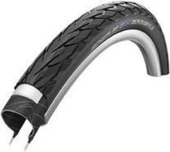 Schwalbe Buitenband Delta Cruiser Plus 28 X 1.40 (37-622) -Fietsenwinkel 1200x1073 4