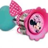 Disney Fietstoeter Minnie Mouse 6,5 X 14 Cm Roze/mintgroen 1 Disney Fietstoeter Minnie Mouse 6,5 X 14 Cm Roze/mintgroen -Fietsenwinkel 1200x1073 5