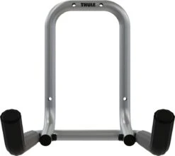 Thule Wall Hanger - Muurbeugel -Fietsenwinkel 1200x1075 1